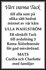 Gotlands Tidningar,Gotlands Allehanda