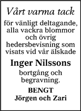 Helsingborgs Dagblad