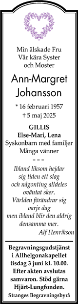 Gotlands Tidningar,Gotlands Allehanda
