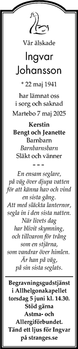 Gotlands Tidningar,Gotlands Allehanda