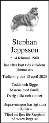 Trelleborgs Allehanda