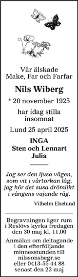 Skånska Dagbladet