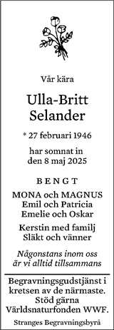 Gotlands Tidningar