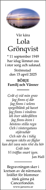 Arvika Nyheter