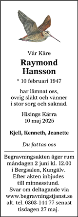 Kungälvs-Posten