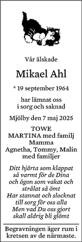 Östgötatidningen