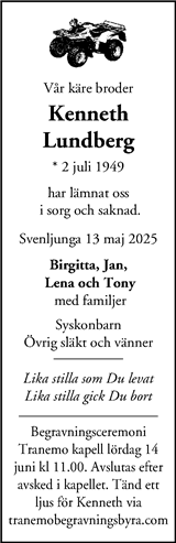 STT Tidningen