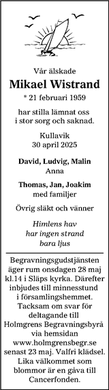 Göteborgs-Posten