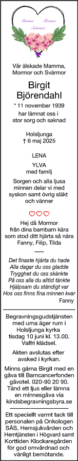 Borås Tidning