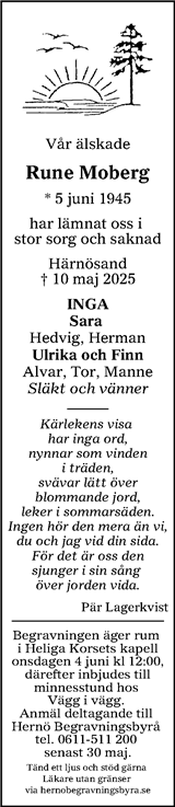 Tidningen Ångermanland