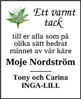 Sundsvalls Tidning