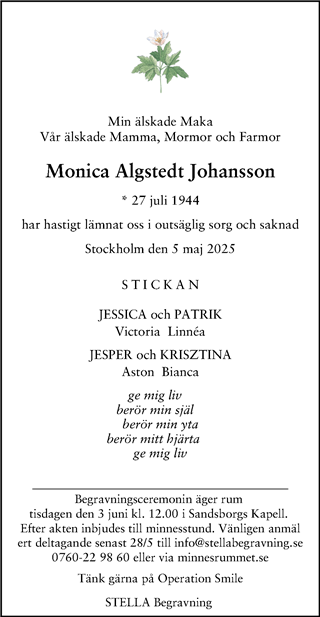 Svenska Dagbladet