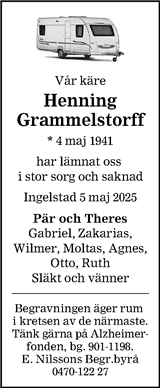 Smålandsposten