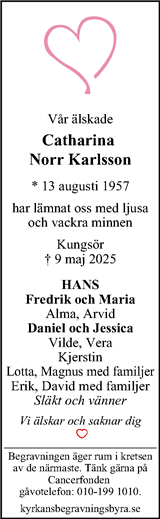 Magazin24