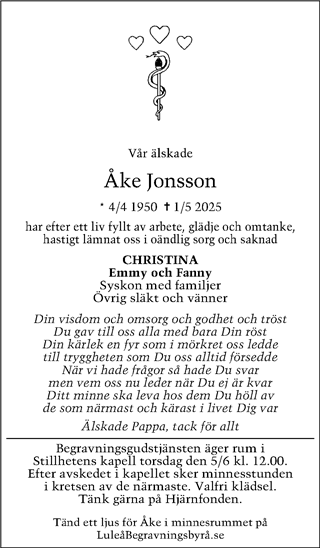 Norrbottens-Kuriren
