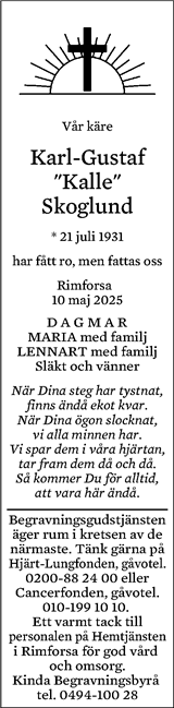 Östgöta Correspondenten