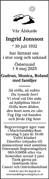 Östersunds-Posten,Länstidningen Östersund,Östersunds-Posten + Länstidningen Östersund