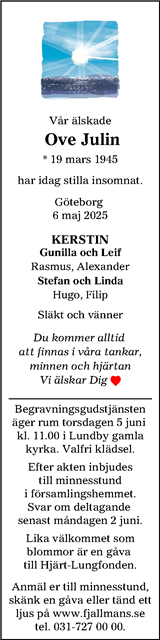 Göteborgs-Posten