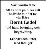 Göteborgs-Posten