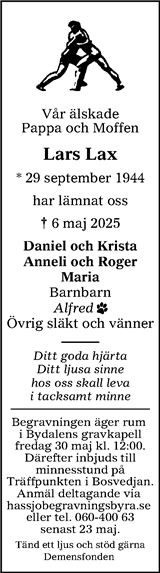 Sundsvalls Tidning