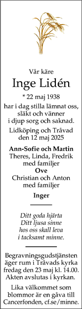 Nya Lidköpings-Tidningen