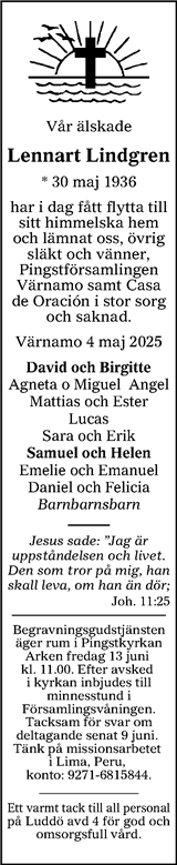 Värnamo Nyheter