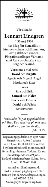 Dagen