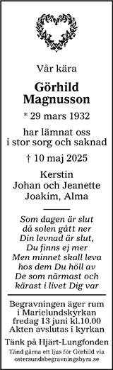 Östersunds-Posten,Länstidningen Östersund,Östersunds-Posten + Länstidningen Östersund