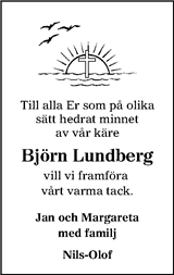 Hallands Nyheter