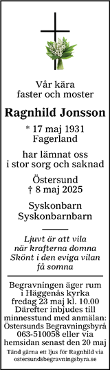 Östersunds-Posten,Länstidningen Östersund,Östersunds-Posten + Länstidningen Östersund