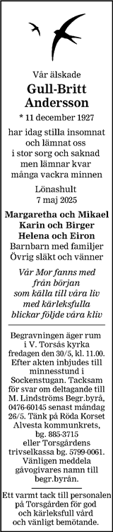 Smålandsposten