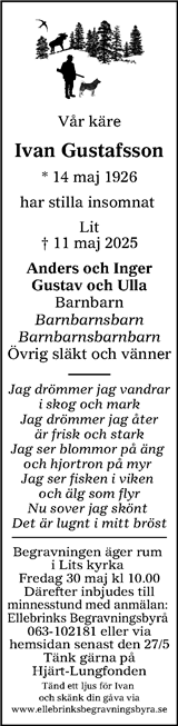 Östersunds-Posten,Länstidningen Östersund,Östersunds-Posten + Länstidningen Östersund