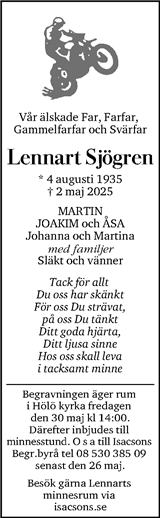Dagens Nyheter