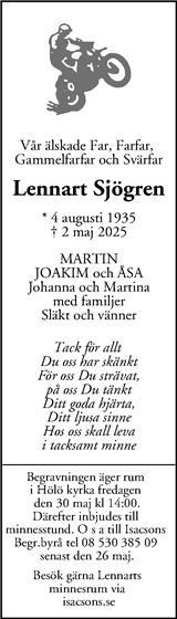 Mitt i Botkyrka-Salem