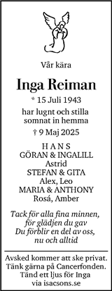Dagens Nyheter