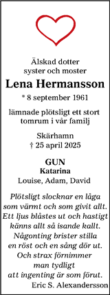 Göteborgs-Posten