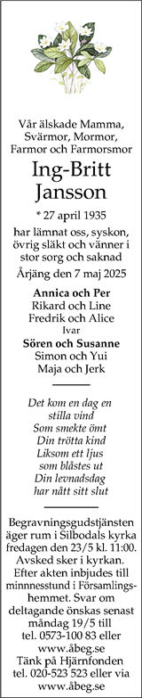 Nya Wermlands-Tidningen