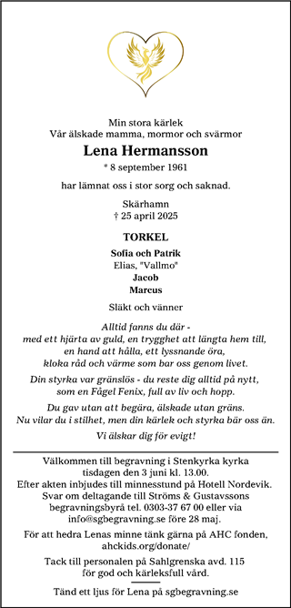 ST-Tidningen