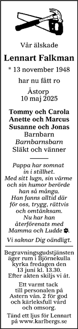 Nordvästra Skånes Tidningar,Landskrona-Posten,Helsingborgs Dagblad