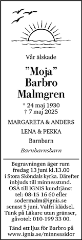 Dagens Nyheter