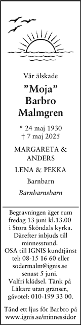 Svenska Dagbladet