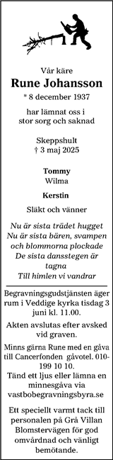 Hallands Nyheter