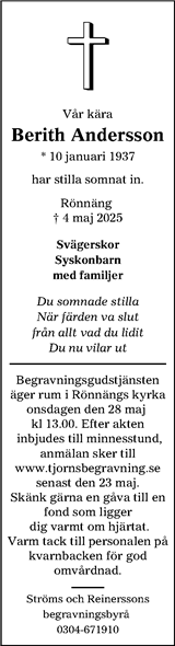 ST-Tidningen