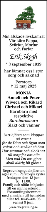 Nordvästra Skånes Tidningar,Landskrona-Posten,Helsingborgs Dagblad