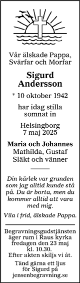 Nordvästra Skånes Tidningar,Landskrona-Posten,Helsingborgs Dagblad