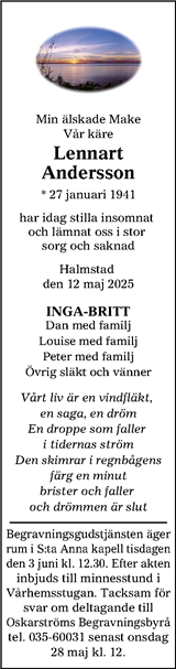 Hallandsposten