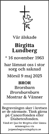 Östersunds-Posten,Länstidningen Östersund,Östersunds-Posten + Länstidningen Östersund