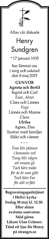 Gotlands Tidningar,Gotlands Allehanda