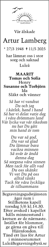 Norrbottens-Kuriren,Norrländska Socialdemokraten