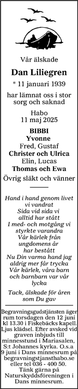 Jönköpings-Posten